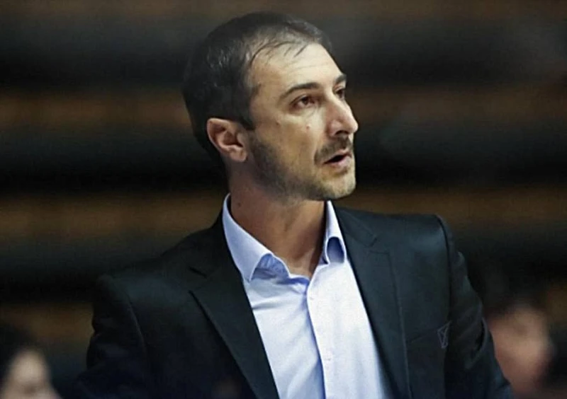 Пловдивска връзка: Академик благодари на новия треньор на Локомотив