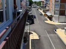 Ясна е причината за полета на ученик от висок етаж в Китен