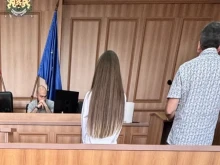 Детска учителка е обвинена за смъртта на 82-годишна жена в Пловдив