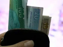 Варненци продали имоти, но искат социални помощи от Общината