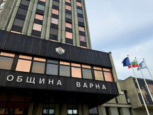Община Варна дава 310 хил. лева на двойки с репродуктивни проблеми