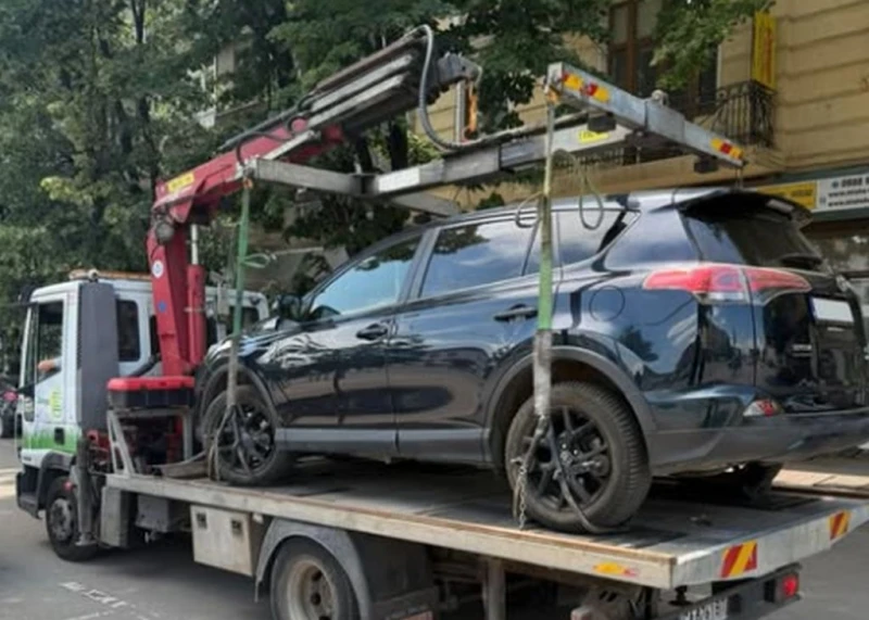 �������� �� ������� ��������� ��� ���������: ���������� ������ ��!