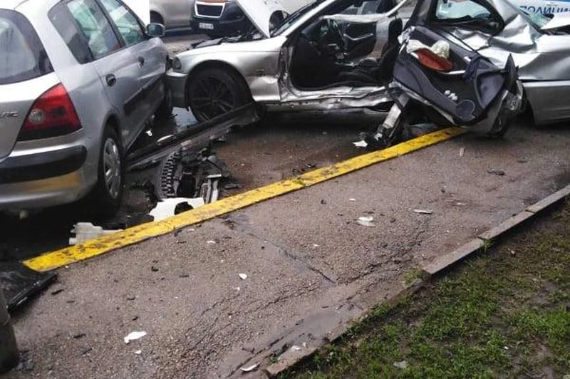���������� � ��� ���� �� ���������� � ��������