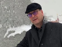 Огнян Радев починал пред очите на свои близки