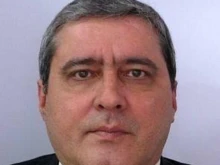 Черната хроника продължи с още една смърт