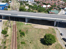 Започна изграждането на три паркинга в Казанлък