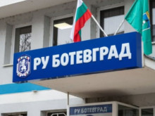 Мъж към полицаи от Ботевград: Върнахте доверието ми в институциите и реда