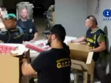 ��������� ��������� ��������� � ��������� ������� �� ������ � ������