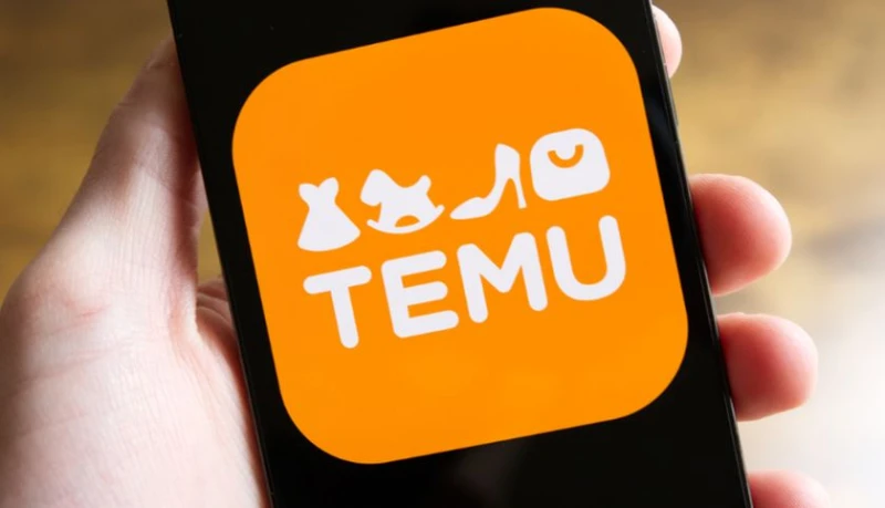 Temu в центъра на скандал, Европейската комисия погна платформата