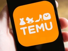 Temu в центъра на скандал, Европейската комисия погна платформата
