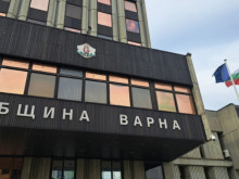 Запорираха сметките на Община Варна