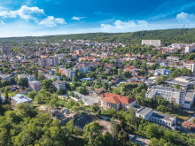 Влагат близо 20 млн. лв. в икономическия растеж на община Свищов