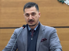 Искат създаване на временна комисия за фонд "Благоустрояване"