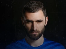 Цветан Соколов отново ще играе в Турция