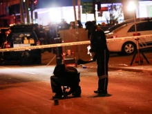 Масова стрелба в Еквадор, най-малко 17 жертви и 11 ранени 