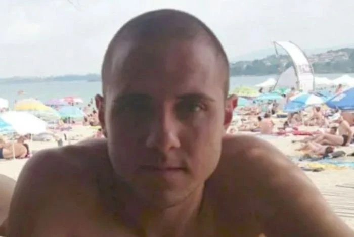 Майката на задържания за палеж във Велико Търново: Каза "Бях се почерпил и направих беля"