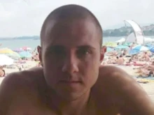 Майката на задържания за палеж във Велико Търново: Каза "Бях се почерпил и направих беля"