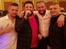 Честито на Мишо Венков!