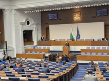 На първо четене в комисия влизат пакет образователни промени