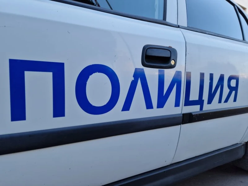 19-годишно момиче загина след катастрофа край Бургас