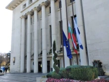 Община Бургас гласува урбанизацията на "Острица" и поемането на до 19 млн. лв. дълг