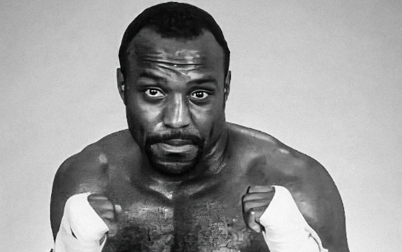 Легендарен американски боксьор почина на 72