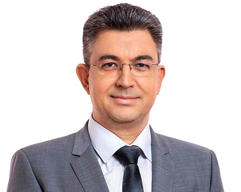 Днешният рожденик: Човек на Слави, който за малко да получи огромна власт