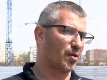 Държавата иска 3 000 лв. екотакса за пожарен автомобил, закупен от доброволци?