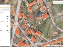 Община Благоевград ще представи публично новата Географска информационна система