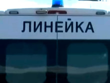 Шофьор даде назад във Варна и блъсна пешеходка