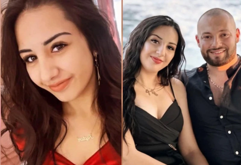 19-годишно момиче загина, преди дни получило предложение за годеж