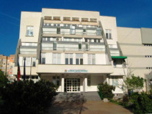 РЗИ-Стара Загора с кампания за популяризиране на мобилното приложение еЗдраве в Братя Даскалови и Чирпан