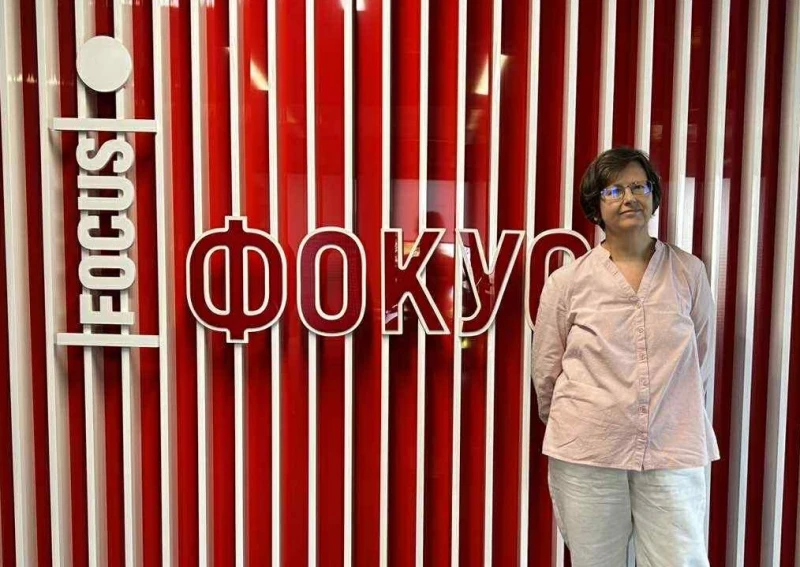 Социолог: Всички тези фактори са предпоставка както за по-ниски пенсии, така и за по-трудно постигане на необходимия осигурителен стаж