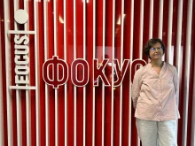 Социолог: Всички тези фактори са предпоставка както за по-ниски пенсии, така и за по-трудно постигане на необходимия осигурителен стаж