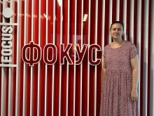 Мариана Костова: Целта на тези кампании е да се подпомогнат колкото може повече възрастни хора в нужда