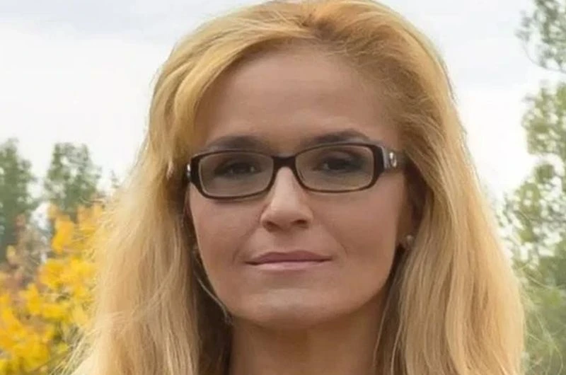 Илияна Йотова помилва по хуманни причини Десислава Иванчева, днес излиза от Сливенския затвор