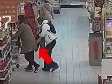 �������� "����������": ���������� ������� �� ��������� ����� �� ������� ������ � ������� ������