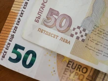 Заради еврото: Сайт ще показва къде цените са най-евтини във вашия град