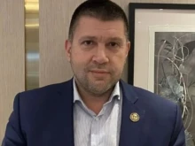 Д-р Ивелин Кичуков: Това е реален инструмент за насърчаване на пътуванията, който идва в точния момент