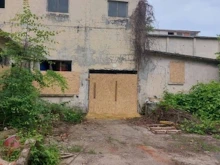 Едва след 5 години: Извеждат принудително опасните отпадъци на "КЛМ - ЕКО" ЕООД от Русе