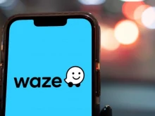 Waze пуска дългоочакван ъпдейт