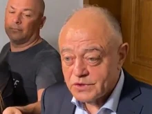 Атанас Атанасов: До 2023 г. този имот не е имал никакво значение за Руската федерация