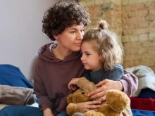 Грозната статистика: 5,9% от хората на 16 и повече години споделят, че са били дискриминирани при търсене на жилище