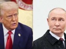 Sky News: Путин не харесва ултиматуми и не приема Тръмп сериозно