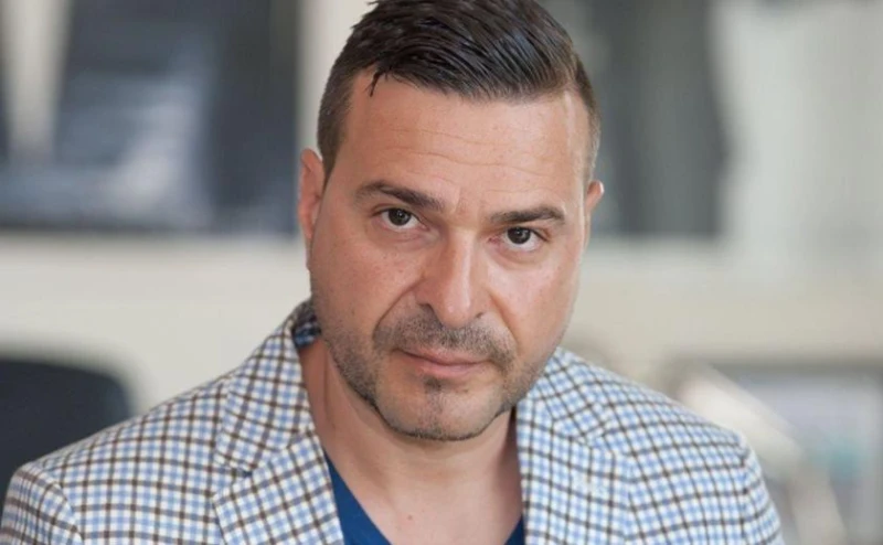 Слави Ангелов: Беше огромна свинщината, смущава ме