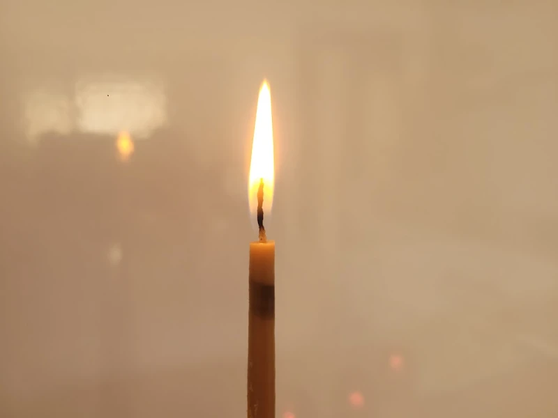 ����� �� ������ ������ �� ����� � ������