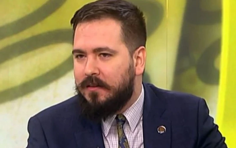Стоян Панчев: Влизането в еврозоната може да позволи на България по-евтин достъп до финансов ресурс