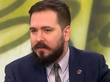 Стоян Панчев: Влизането в еврозоната може да позволи на България по-евтин достъп до финансов ресурс