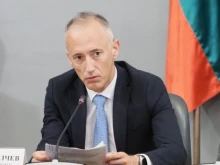 Просветната комисия не успя да гласува промените в Закона за предучилищното и училищното образование, събират се отново в четвъртък