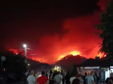 ��� �� ������ � ���� ������! ��� ���� �� �������� ������������ ������